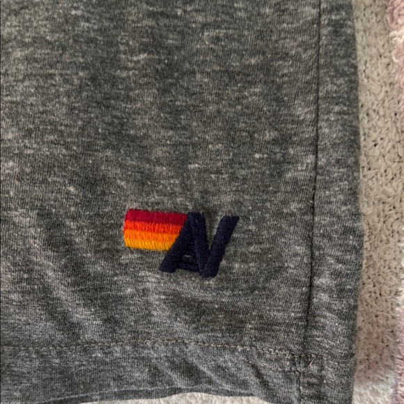 Aviator Nation shirt - Picture 4 of 6